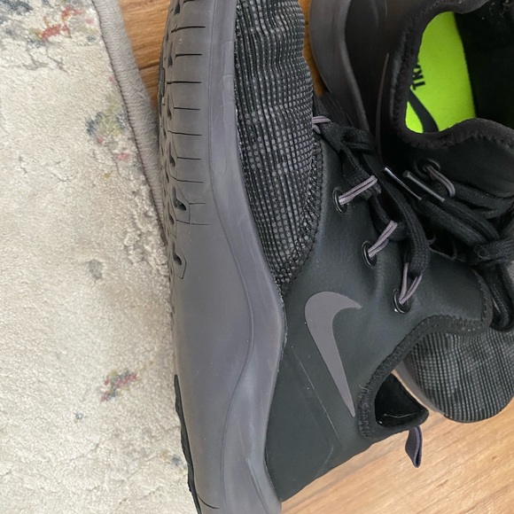 Nike Training sneakers - Picture 2 of 6